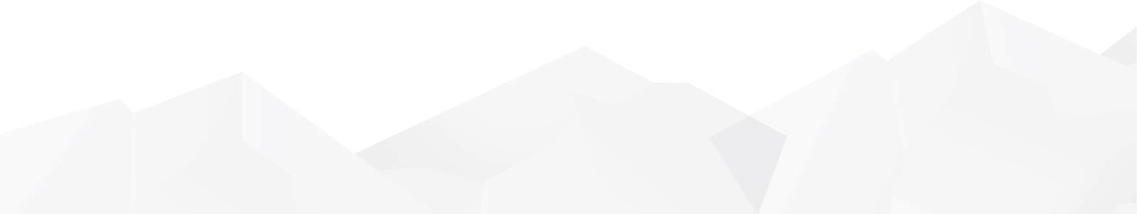 background image of mountains for slider